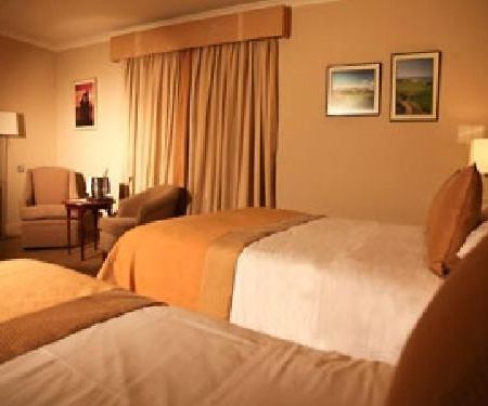 Harty Costello Town House Ballybunion Quarto foto